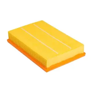 CWORKS B130P0004
