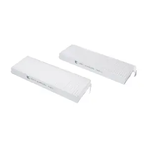 CWORKS B14MR0006