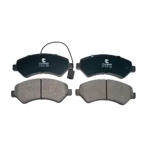 CWORKS C11CR1014