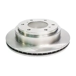 CWORKS C220R0637
