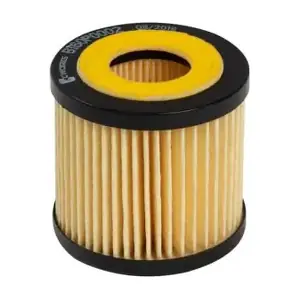 CWORKS B160P0002