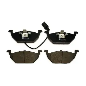 CWORKS C11CR0074