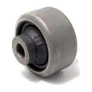CWORKS F280R0013
