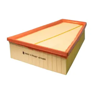 B13CR0057 CWORKS