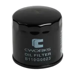 CWORKS B110G0023