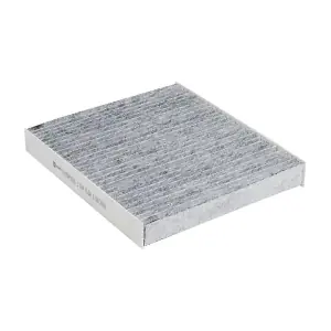 CWORKS B150P0005