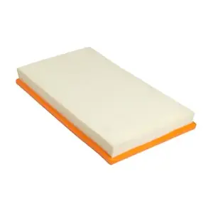 CWORKS B130P0007