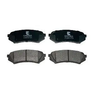 CWORKS C12CR1013