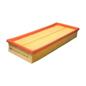 CWORKS B13CR0074