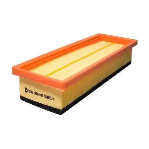 CWORKS B13CR0042