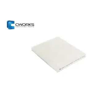CWORKS B140710808