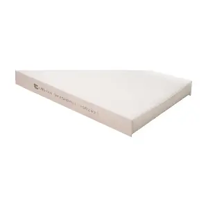 CWORKS B14CR0001