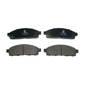 CWORKS C11CR1067