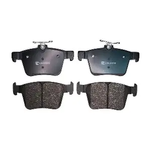 C12CR0003 CWORKS