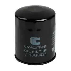 CWORKS B110G0038