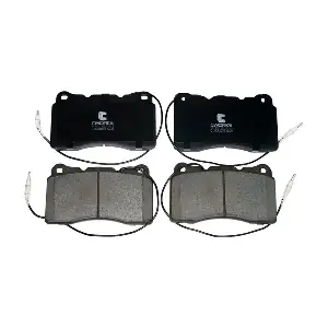 CWORKS C11CR1076