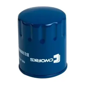 CWORKS B110R0024