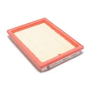 CWORKS B13MR0011