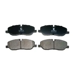 CWORKS C11CR1047