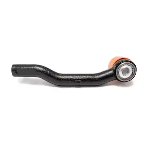 F230R0068 CWORKS