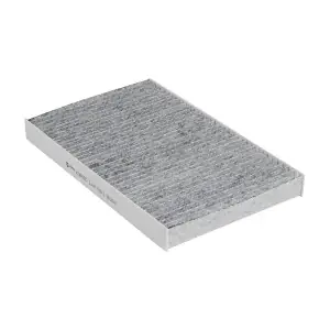 CWORKS B150P0007