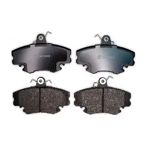 CWORKS C11CR0071