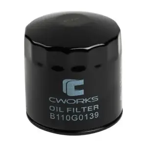 CWORKS B110G0139