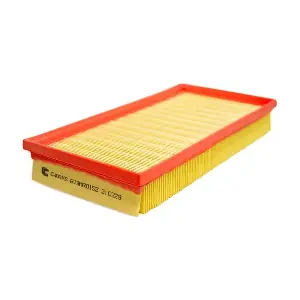 B13MR0152 CWORKS