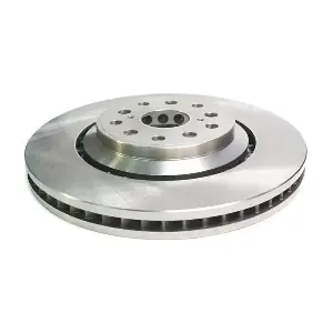 CWORKS C210R2065