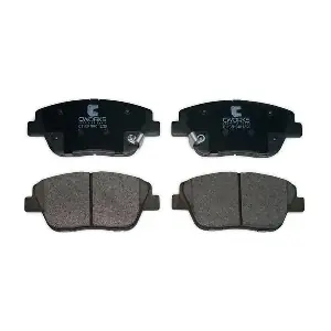CWORKS C11CR1040