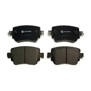 C12CR0010 CWORKS