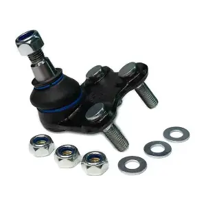 F260R0013 CWORKS