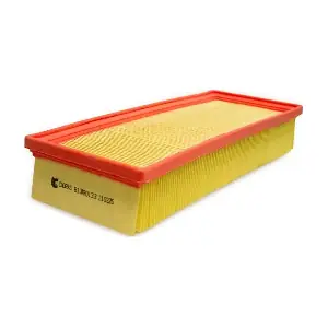 B13MR0133 CWORKS