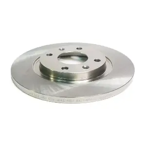 CWORKS C210R2133