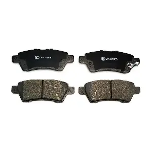 C12CR0068 CWORKS