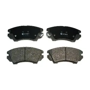 CWORKS C11CR0064