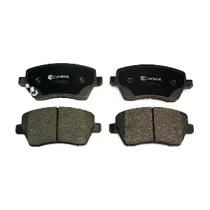 CWORKS C11CR0081