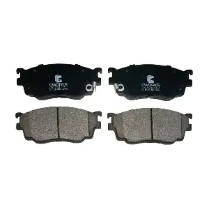 CWORKS C11CR1063
