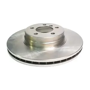C210R2089 CWORKS