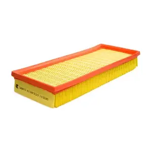 CWORKS B13MR0123