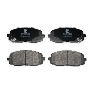 CWORKS C11CR1044