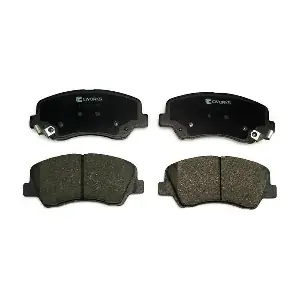 C11CR0032 CWORKS