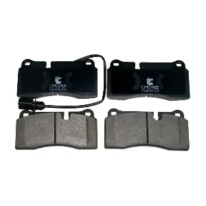 C12CR1004 CWORKS