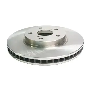 CWORKS C210R2097