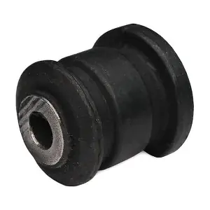 CWORKS F280R0067