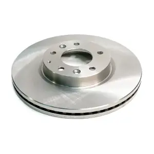 CWORKS C210R2054