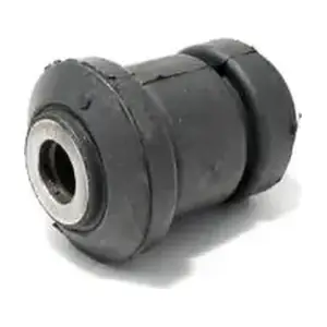 CWORKS F280R0018