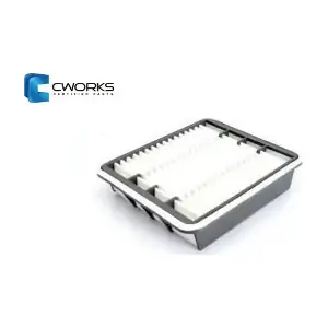 B130170191 CWORKS