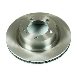 C210G0031 CWORKS