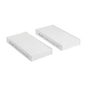 CWORKS B140G0029